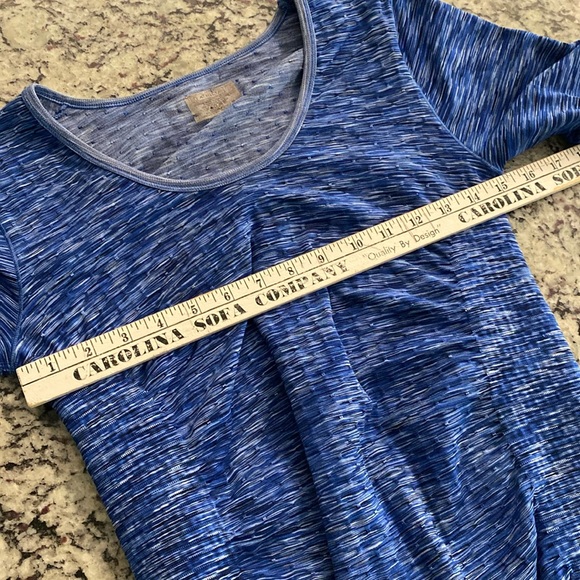 Athleta Radiance Tee - Picture 7 of 7